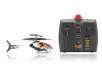 Air Hogs RDC 2-Channel Havoc Helicopter