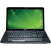 Toshiba Satellite L655-S5058 Laptop Computer With 15.6" LED-Backlit Screen & Intel Pentium T4500 Dual-Core Processor