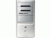 HP Pavilion A1730N Desktop PC