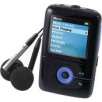 Creative Labs Zen V Plus 4 GB MP3 Player
