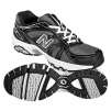 New Balance 506 Men