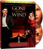 Gone with the Wind DVD - 2 Disc Set