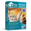 HGTV Instant Makeover