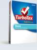 Free Download of TurboTax Basic 2010 for Windows/Mac