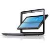 Dell Inspiron duo 10.1" Netbook Tablet: Atom N550 1.5GHz, 2GB RAM, 320GB Hard Drive, Windows 7 Premium
