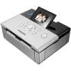 Samsung SPP2040 Digital Photo Printer
