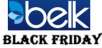 Belk Black Friday 2010 Ads Posted