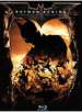 Batman Begins (Limited Edition Gift Set) (Blu-ray Disc)