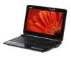 Acer AO532h 10.1" Netbook: Atom N450 1.66 GHz, 1GB Memory, 160GB Hard Drive, Windows 7 Starter (Refurbished)