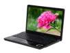 Sony VAIO VPCEE31FX/BJ 15.5" Laptop: AMD Dual Core 2.2GHz, 3GB Memory, 320GB Hard Drive, Windows 7 Premium