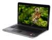 HP Pavilion dv7-4170us 17.3" Laptop: AMD Triple Core 2.2GHz, 4GB Memory, 640GB Hard Drive, Windows 7 Premium
