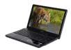 Sony VAIO VPCEB3PGX/BJ 15.5" Laptop: Core i3-370M 2.4GHz, 4GB Memory, 500GB Hard Drive, Windows 7 Professional