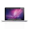 Apple MacBook Pro MC371LL/A 15.4" Laptop: Core i5 2.4GHz, 4GB Memory, 320GB Hard Drive, Mac OS X 10.6 Snow Leopard