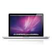 Apple MacBook Pro MC372LL/A 15.4" Laptop: Core i5 2.53GHz, 4GB Memory, 500GB Hard Drive, Mac OS X 10.6 Snow Leopard