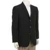 Geoffrey Beene 3-Button Wool Sport Coat