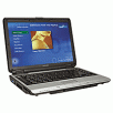 Toshiba Satellite A135-S2286 15.4" Widescreen Notebook - Dual Core 1.6GHz, 512MB RAM, 100G HDD