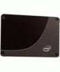 INTEL X25-M SSD 80GB
