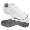 New Balance 442 Women