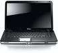 Dell Vostro 1014 14" Laptop: Core 2 Duo 2.1GHz, 2GB RAM, 250GB Hard Drive, Windows 7 Home Premium