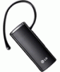 LG HBM-235 Bluetooth Headset