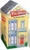 Full House - The Complete Series (DVD)