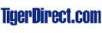 TigerDirect Black Friday Sales Available Online Now