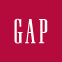 Gap Black Friday Sales Available Online Now