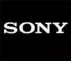 Sony Black Friday Sales Available Online Now