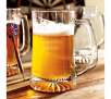 Pub Beer Mug with Free Monogramming