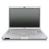 Compaq Presario C552US 15.4" Widescreen Notebook