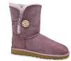 UGG Women