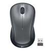Logitech M310 Wireless Optical Mouse