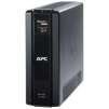 APC Back-UPS XS Series Battery Backup, BX1500G, 1500VA/865 Watt