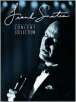 Frank Sinatra: Concert Collection (DVD)