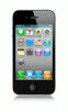 Apple iPhone 4 - 32 GB (Refurb)