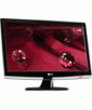 LG W2353VP 23" Widescreen LCD PC Monitor