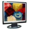 X2gen 17" LCD Display with Speakers - MG17R