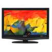 Sharp 22-inch LC22SB28UT 720p LCD HDTV