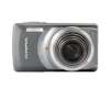 Olympus Stylus-7010 12 Megapixel 7x Zoom Digital Camera