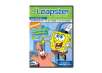 LeapFrog Leapster Games Sale: SpongeBob SquarePants Saves the Day for $7.29 + Free Shipping, More