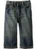 Old Navy Select Baby Jeans Sale: 2 for $11