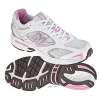 New Balance 400 Women