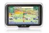 Mio R403 4.3" GPS Receiver