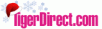 TigerDirect Cyber Monday Sale Available Now