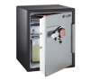 Sentry Safe Fire-Safe OA5865 Electronic Safe, 2.0 Cubic Feet