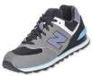 New Balance Men