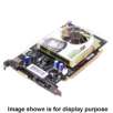 XFX GeForce 8500GT 256MB PCI Express Video Card
