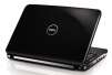 Dell Vostro 1015 15.6" Laptop: Core 2 Duo 2.1GHz, 4GB RAM, 320GB HDD, Windows 7 Premium