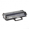 Brother TN360 (TN-360, TN 360, TN-330) Compatible High-Capacity Black Toner Cartridge