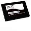 OCZ Vertex Series Solid State Drive - 30GB, 2.5", SATA II